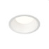 Точечный светильник Denkirs Iner DK2155-WH Точечный светильник Denkirs Iner DK2155-WH