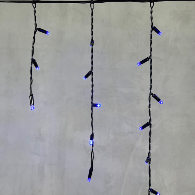 Гирлянда Бахрома с колпачком Laitcom (LTC) PIL120CAP-11-2B Гирлянда Бахрома с колпачком Laitcom (LTC) PIL120CAP-11-2B