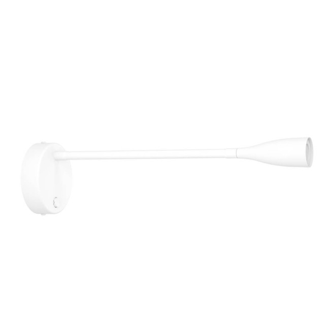 Бра Eglo Olivandino 901819 Бра Eglo Olivandino 901819