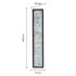 Настенный светильник Favourite Primum 4857-1W Настенный светильник Favourite Primum 4857-1W
