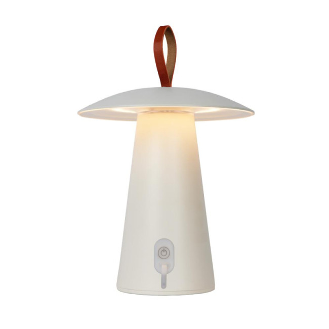 Уличный светодиодный светильник Arlight SP-Patio-Tab-2W Warm3000 030051 Уличный светодиодный светильник Arlight SP-Patio-Tab-2W Warm3000 030051