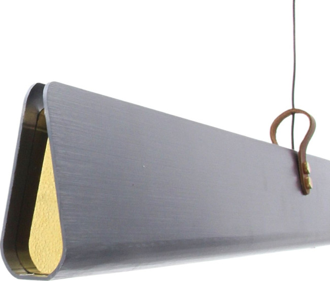 Подвесной светильник Mizi'en Glow MZ31516-1200 Подвесной светильник Mizi'en Glow MZ31516-1200