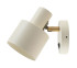 Спот Moderli Artis V11272-1W Спот Moderli Artis V11272-1W