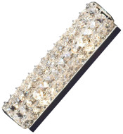 Бра Lussole Stintino GRLSL-8701-02 Бра Lussole Stintino GRLSL-8701-02