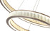 Подвесной светильник Myfar Willem MR2541-2PL Подвесной светильник Myfar Willem MR2541-2PL