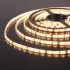 Светодиодная лента Elektrostandard 12V 4,8W 60Led 2835 IP65 теплый белый, 5м 4690389124204 Светодиодная лента Elektrostandard 12V 4,8W 60Led 2835 IP65 теплый белый, 5м 4690389124204
