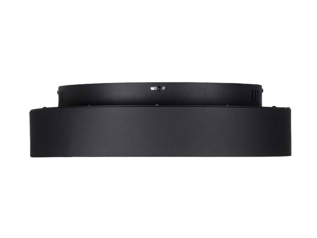 Потолочный светильник Myfar Shannon MR2193-1PL Потолочный светильник Myfar Shannon MR2193-1PL