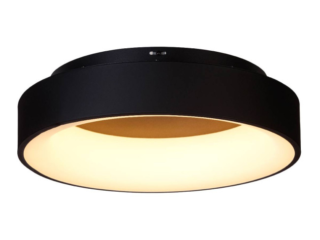 Потолочный светильник Myfar Shannon MR2193-1PL Потолочный светильник Myfar Shannon MR2193-1PL