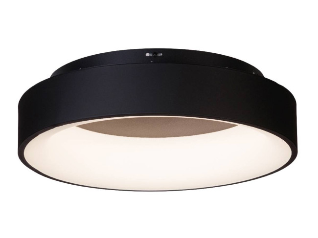 Потолочный светильник Myfar Shannon MR2193-1PL Потолочный светильник Myfar Shannon MR2193-1PL