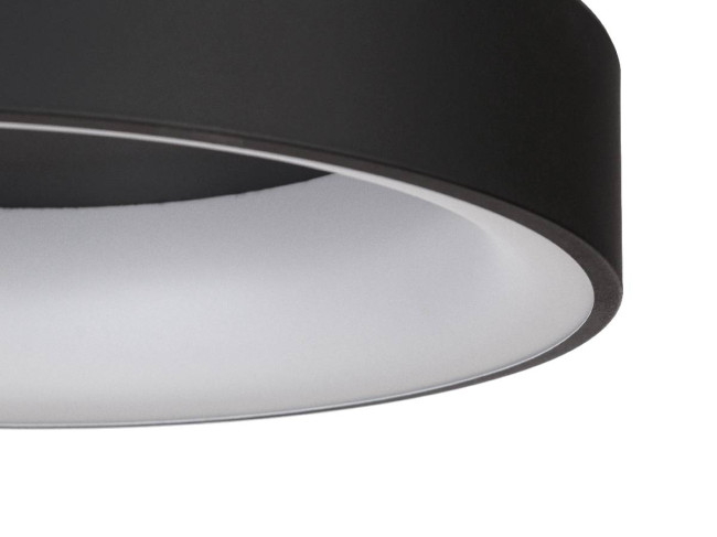 Потолочный светильник Myfar Shannon MR2193-1PL Потолочный светильник Myfar Shannon MR2193-1PL