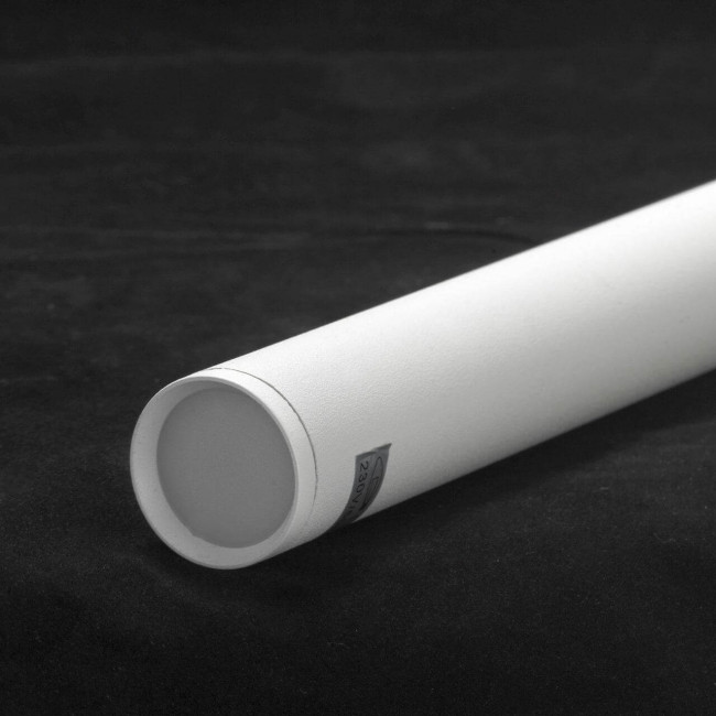 Подвесной светодиодный светильник Lussole Loft Cornville LSP-8110 Подвесной светодиодный светильник Lussole Loft Cornville LSP-8110