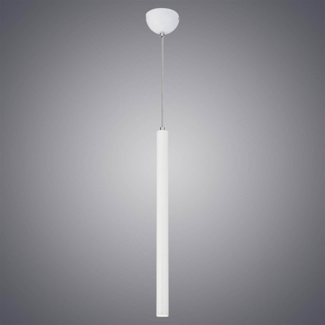 Подвесной светодиодный светильник Lussole Loft Cornville LSP-8110 Подвесной светодиодный светильник Lussole Loft Cornville LSP-8110