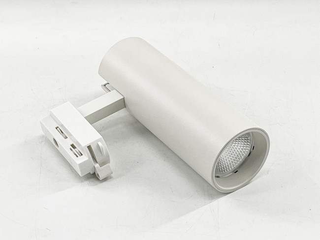 Трековый светильник SWG TL3P-WH-20-NW 008849 Трековый светильник SWG TL3P-WH-20-NW 008849