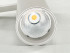 Трековый светильник SWG TL3P-WH-20-NW 008849 Трековый светильник SWG TL3P-WH-20-NW 008849