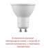 Фасадный светильник Fumagalli Marta 1A4.000.000.AXU1L Фасадный светильник Fumagalli Marta 1A4.000.000.AXU1L