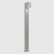 Ландшафтный светильник General GPF-MR16-GU10-S-IP65 662307