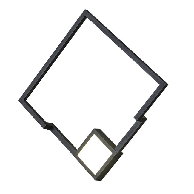 Спот Nowodvorski Mono Surface Long M 7681