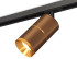 Комплект трекового светильника Ambrella Light Track System XT7404002 (A2537, C7404x2, A2072, N7034) Комплект трекового светильника Ambrella Light Track System XT7404002 (A2537, C7404x2, A2072, N7034)