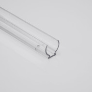 Соединитель SWG MNT-PL-1000 013290 Соединитель SWG MNT-PL-1000 013290