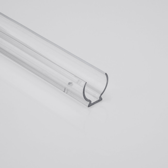 Соединитель SWG MNT-PL-1000 013290 Соединитель SWG MNT-PL-1000 013290