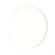 Лампа светодиодная Voltega Wi-Fi bulbs GX53 9W 2700K-6500K MIX-RGB DIM 2431 Лампа светодиодная Voltega Wi-Fi bulbs GX53 9W 2700K-6500K MIX-RGB DIM 2431