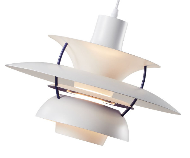 Подвесной светильник Kink Light Дейси 07826-40,01 Подвесной светильник Kink Light Дейси 07826-40,01