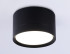 Накладной светильник Ambrella Light Techno Spot GX Standard tech TN52357 Накладной светильник Ambrella Light Techno Spot GX Standard tech TN52357