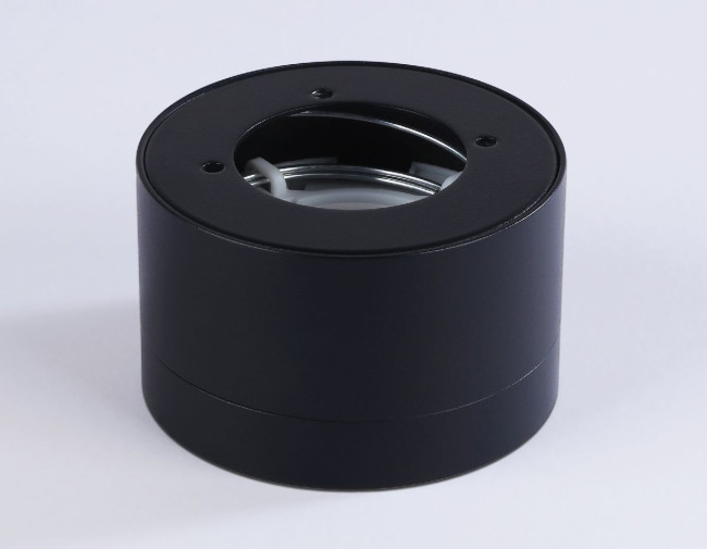Накладной светильник Ambrella Light Techno Spot GX Standard tech TN52357 Накладной светильник Ambrella Light Techno Spot GX Standard tech TN52357