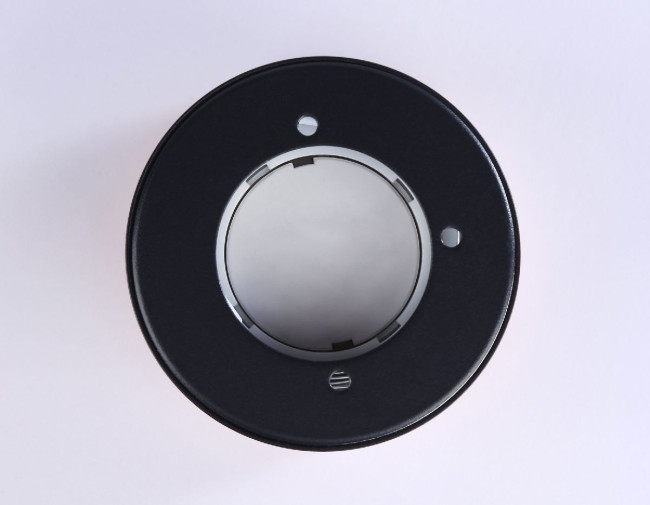 Накладной светильник Ambrella Light Techno Spot GX Standard tech TN52357 Накладной светильник Ambrella Light Techno Spot GX Standard tech TN52357