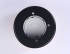 Накладной светильник Ambrella Light Techno Spot GX Standard tech TN52357 Накладной светильник Ambrella Light Techno Spot GX Standard tech TN52357