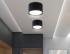 Накладной светильник Ambrella Light Techno Spot GX Standard tech TN52357 Накладной светильник Ambrella Light Techno Spot GX Standard tech TN52357