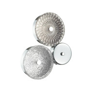 Настенный светильник Odeon Light Caramella 5416/14WL Настенный светильник Odeon Light Caramella 5416/14WL