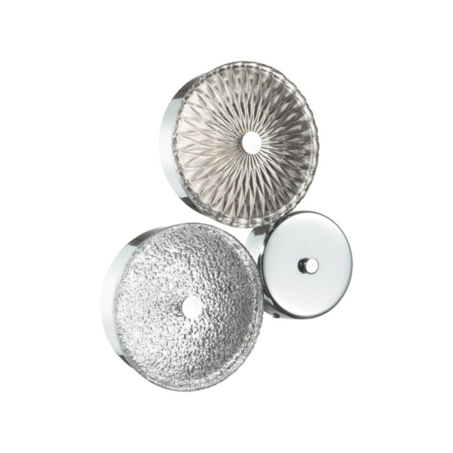 Настенный светильник Odeon Light Caramella 5416/14WL Настенный светильник Odeon Light Caramella 5416/14WL