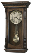 Настенные часы Howard Miller 625-578
