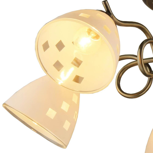 Светодиодное дерево 35x20x45см (UL-00001401) Uniel ULD-T3545-048/SBA PINK IP20 SAKURA Светодиодное дерево 35x20x45см (UL-00001401) Uniel ULD-T3545-048/SBA PINK IP20 SAKURA