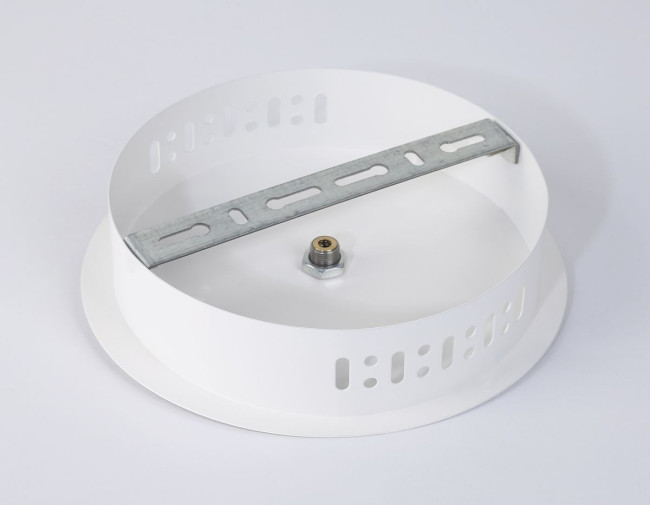 Комплект для подвеса светильника Ambrella Light Comfort FL5326 Комплект для подвеса светильника Ambrella Light Comfort FL5326