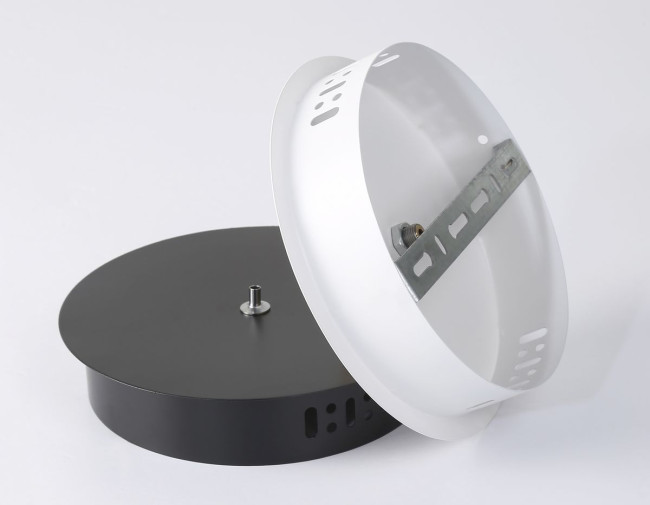 Комплект для подвеса светильника Ambrella Light Comfort FL5326 Комплект для подвеса светильника Ambrella Light Comfort FL5326