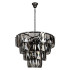 Подвесной светильник Loft IT Contemporary 10561/660 Smoke