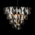 Подвесной светильник Loft IT Contemporary 10561/660 Smoke
