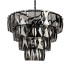 Подвесной светильник Loft IT Contemporary 10561/660 Smoke