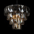 Подвесной светильник Loft IT Contemporary 10561/660 Smoke