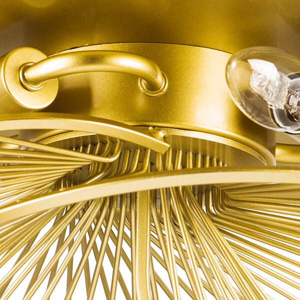 Потолочная люстра Lightstar Zeta 728133 Потолочная люстра Lightstar Zeta 728133