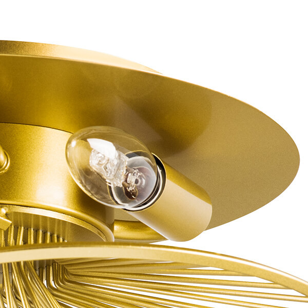 Потолочная люстра Lightstar Zeta 728133 Потолочная люстра Lightstar Zeta 728133