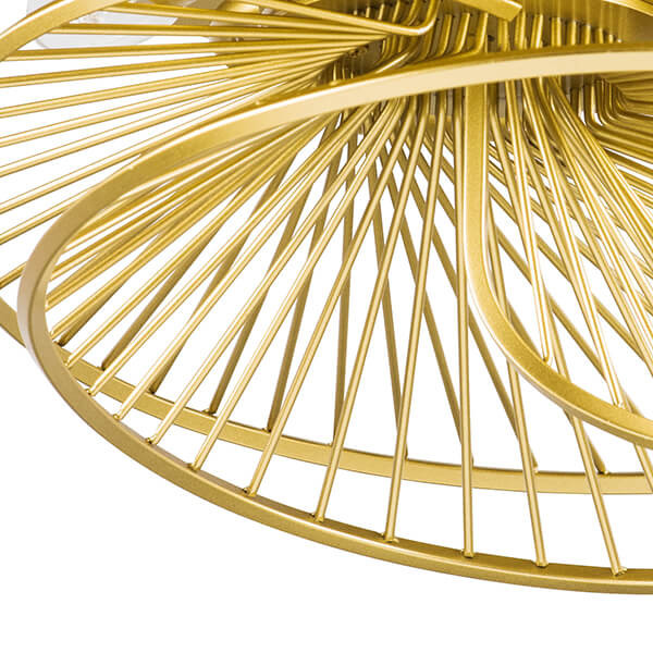 Потолочная люстра Lightstar Zeta 728133 Потолочная люстра Lightstar Zeta 728133