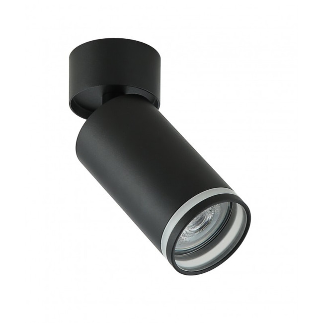 Спот IMEX Estela IL.0005.2001 BK Спот IMEX Estela IL.0005.2001 BK
