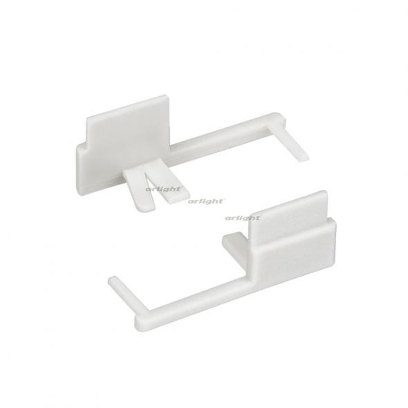 Заглушка Arlight KLUS-GLASS-810 019192 Заглушка Arlight KLUS-GLASS-810 019192
