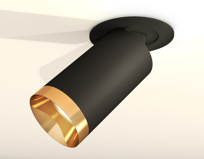 Спот Ambrella Light Techno Spot XM6323204 (A2242, C6323, N6134) Спот Ambrella Light Techno Spot XM6323204 (A2242, C6323, N6134)