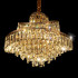 Подвесная люстра Citilux Naiad CL315162 Подвесная люстра Citilux Naiad CL315162