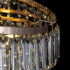 Подвесная люстра Citilux Naiad CL315162 Подвесная люстра Citilux Naiad CL315162
