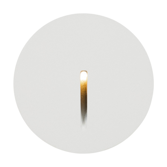 Подсветка для лестниц и ступеней Maytoni Lock O014SL-L3W3K Подсветка для лестниц и ступеней Maytoni Lock O014SL-L3W3K